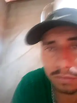 luissilva0071 online show from 01/16/26, 01:37