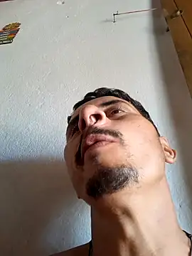 luissilva0071 online show from 03/27/26, 01:11