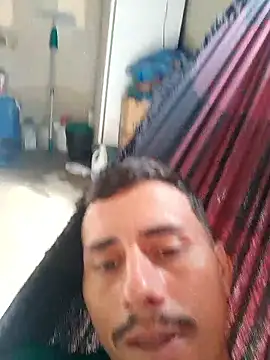 luissilva0071 online show from 05/03/26, 11:38
