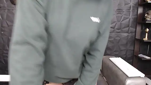 Abril Squirt online show from 01/17/25, 06:15