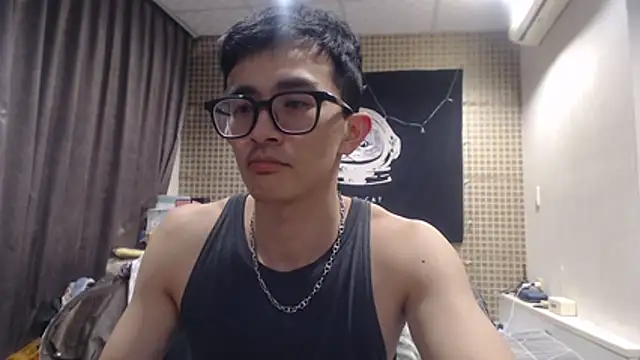 Stevenjt online show from 03/17/26, 02:20