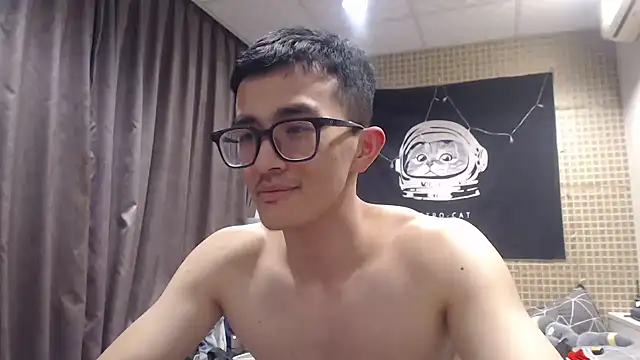 Stevenjt online show from 03/28/26, 11:32