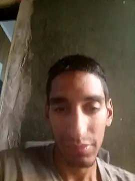 Snapshot of Pablunt-rap chatting on 10/24/25, 04:14 Pablunt-rap online show from 10/24/25, 04:14