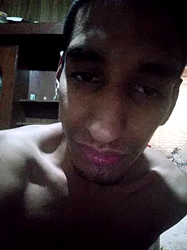 Snapshot of Pablunt-rap chatting on 10/26/25, 04:35 Pablunt-rap online show from 10/26/25, 04:35