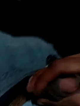 Snapshot of Pablunt-rap chatting on 11/06/25, 06:53 Pablunt-rap online show from 11/06/25, 06:53