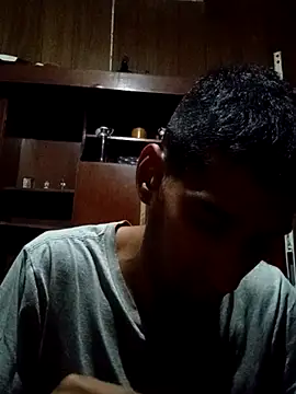 Snapshot of Pablunt-rap chatting on 11/11/25, 01:05 Pablunt-rap online show from 11/11/25, 01:05