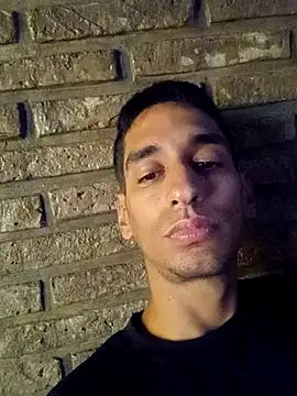 Snapshot of Pablunt-rap chatting on 11/13/25, 09:03 Pablunt-rap online show from 11/13/25, 09:03