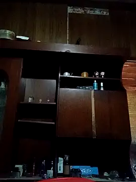 Snapshot of Pablunt-rap chatting on 11/17/25, 07:41 Pablunt-rap online show from 11/17/25, 07:41