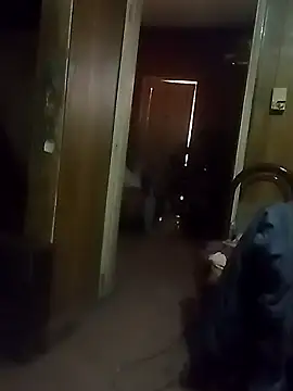 Snapshot of Pablunt-rap chatting on 12/02/25, 12:32 Pablunt-rap online show from 12/02/25, 12:32