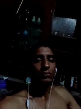 Snapshot of Pablunt-rap chatting on 12/03/25, 12:40 Pablunt-rap online show from 12/03/25, 12:40