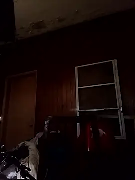 Snapshot of Pablunt-rap chatting on 01/17/26, 10:20 Pablunt-rap online show from 01/17/26, 10:20