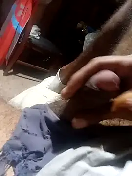 Snapshot of Pablunt-rap chatting on 02/15/26, 12:25 Pablunt-rap online show from 02/15/26, 12:25