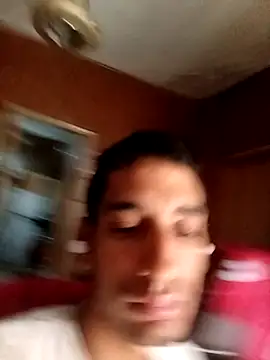 Snapshot of Pablunt-rap chatting on 02/18/26, 11:06 Pablunt-rap online show from 02/18/26, 11:06