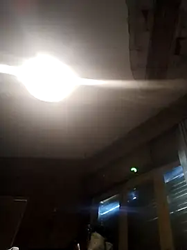 Pablunt-rap online show from 06/16/26, 05:15