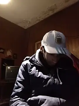 Pablunt-rap online show from 07/01/26, 03:34