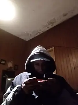 Pablunt-rap online show from 07/05/26, 01:18