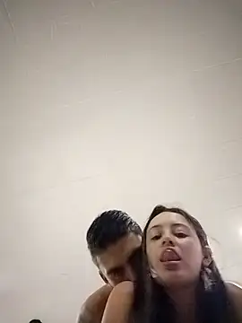 Snapshot of ToysSex_1 chatting on 03/02/25, 10:03 ToysSex 1 online show from 03/02/25, 10:03