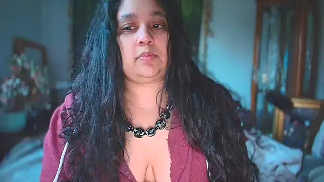 Snapshot of MelanieFawker chatting on 01/27/25, 12:54 MelanieFawker online show from 01/27/25, 12:54