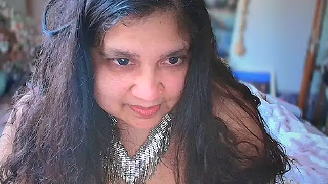 Snapshot of MelanieFawker chatting on 01/29/25, 09:17 MelanieFawker online show from 01/29/25, 09:17