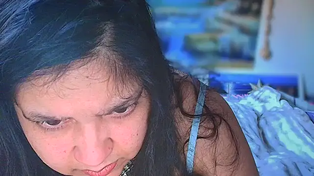 Snapshot of MelanieFawker chatting on 01/30/25, 12:18 MelanieFawker online show from 01/30/25, 12:18