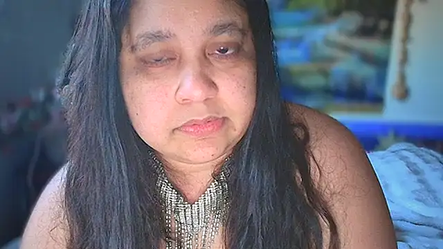 Snapshot of MelanieFawker chatting on 02/02/25, 11:53 MelanieFawker online show from 02/02/25, 11:53