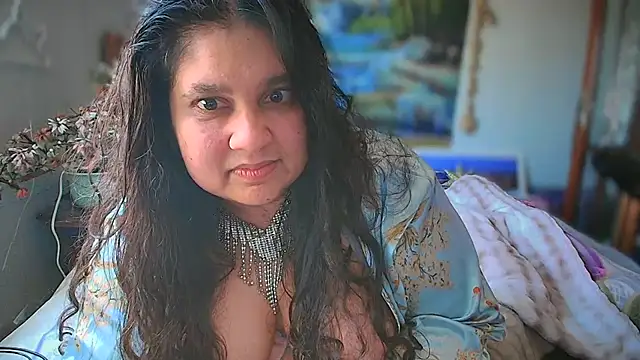 Snapshot of MelanieFawker chatting on 02/03/25, 07:31 MelanieFawker online show from 02/03/25, 07:31