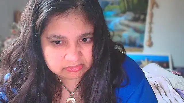 Snapshot of MelanieFawker chatting on 02/08/25, 12:28 MelanieFawker online show from 02/08/25, 12:28