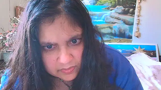 Snapshot of MelanieFawker chatting on 02/21/25, 08:27 MelanieFawker online show from 02/21/25, 08:27