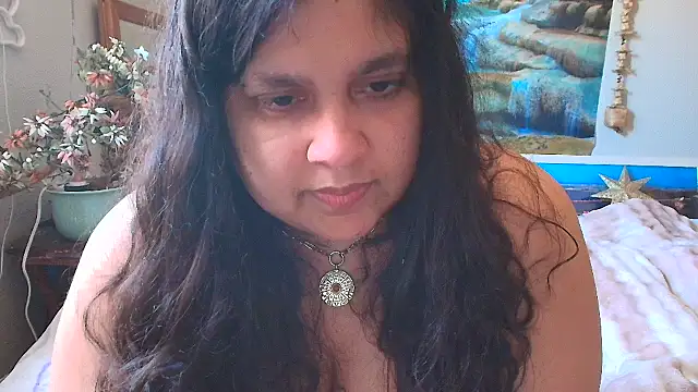 Snapshot of MelanieFawker chatting on 02/26/25, 08:11 MelanieFawker online show from 02/26/25, 08:11