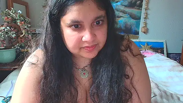Snapshot of MelanieFawker chatting on 02/28/25, 06:41 MelanieFawker online show from 02/28/25, 06:41