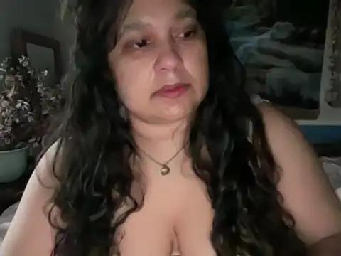 Snapshot of MelanieFawker chatting on 09/23/25, 01:41 MelanieFawker online show from 09/23/25, 01:41
