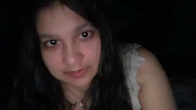 Snapshot of MelanieFawker chatting on 10/06/25, 03:26 MelanieFawker online show from 10/06/25, 03:26