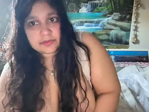 Snapshot of MelanieFawker chatting on 10/08/25, 12:41 MelanieFawker online show from 10/08/25, 12:41