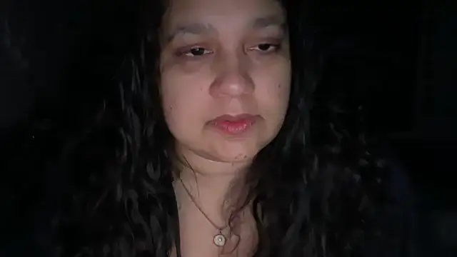 Snapshot of MelanieFawker chatting on 10/09/25, 01:20 MelanieFawker online show from 10/09/25, 01:20