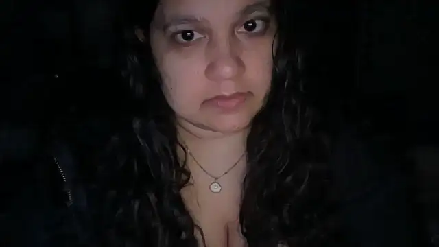 Snapshot of MelanieFawker chatting on 10/13/25, 12:38 MelanieFawker online show from 10/13/25, 12:38