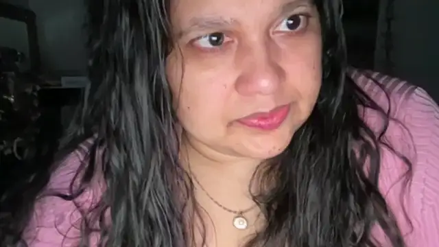 Snapshot of MelanieFawker chatting on 10/14/25, 01:28 MelanieFawker online show from 10/14/25, 01:28