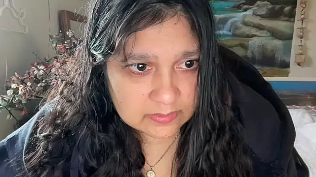 Snapshot of MelanieFawker chatting on 10/17/25, 02:52 MelanieFawker online show from 10/17/25, 02:52