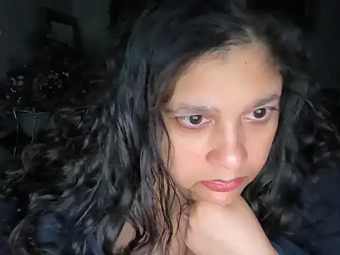 Snapshot of MelanieFawker chatting on 10/21/25, 01:45 MelanieFawker online show from 10/21/25, 01:45