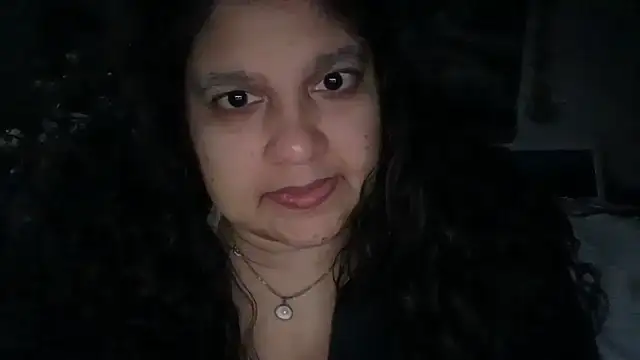 Snapshot of MelanieFawker chatting on 10/22/25, 01:55 MelanieFawker online show from 10/22/25, 01:55