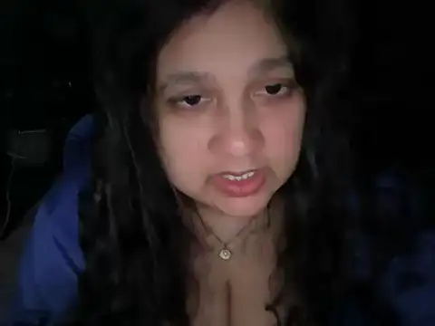 MelanieFawker online show from 11/09/25, 03:05