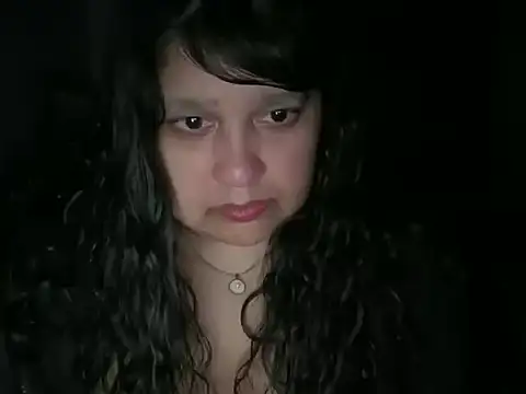 Snapshot of MelanieFawker chatting on 02/03/26, 02:53 MelanieFawker online show from 02/03/26, 02:53