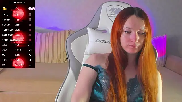 Snapshot of FlamyGold chatting on 07/08/26, 01:10 FlamyGold online show from 07/08/26, 01:10