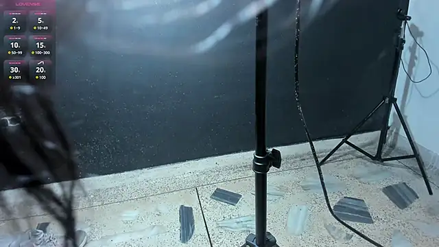 EmilyGomezLS online show from 03/04/25, 11:29