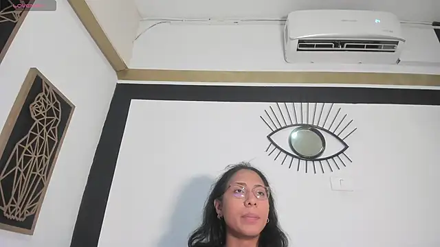 EmilyGomezLS online show from 05/31/26, 11:39