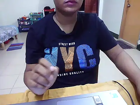 JustinaIra online show from 10/04/25, 07:23