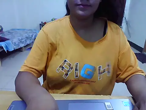 JustinaIra online show from 10/11/25, 07:01