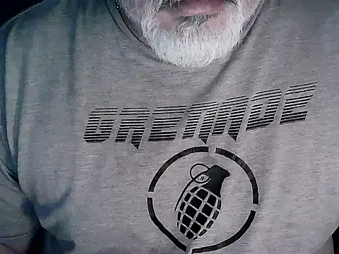 Snapshot of cashot58 chatting on 10/11/25, 08:18 cashot58 online show from 10/11/25, 08:18