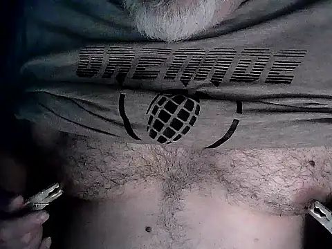 Snapshot of cashot58 chatting on 10/12/25, 08:52 cashot58 online show from 10/12/25, 08:52