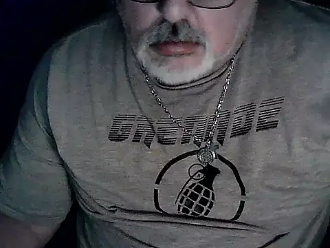 cashot58 online show from 12/21/25, 04:14