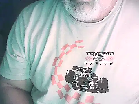 cashot58 online show from 01/16/26, 09:41